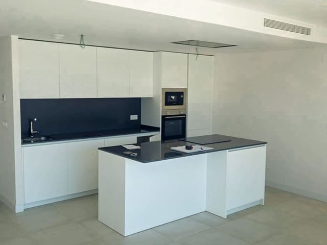Image No.8-3 Bed Apartment for sale