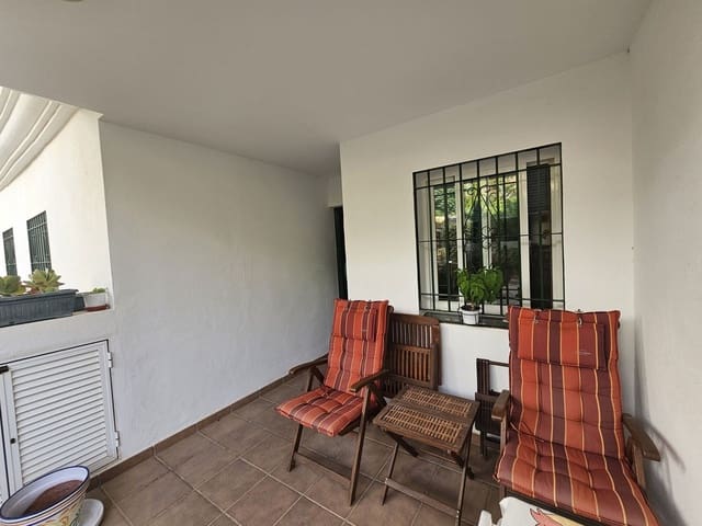 Image No.3-3 Bed Apartment for sale