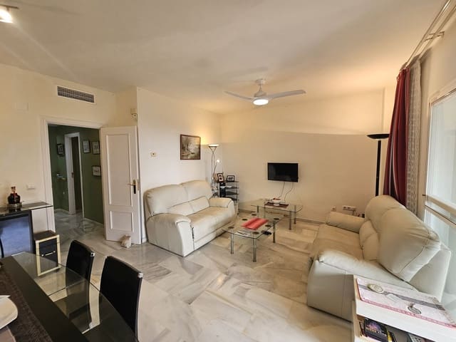 Image No.5-3 Bed Apartment for sale