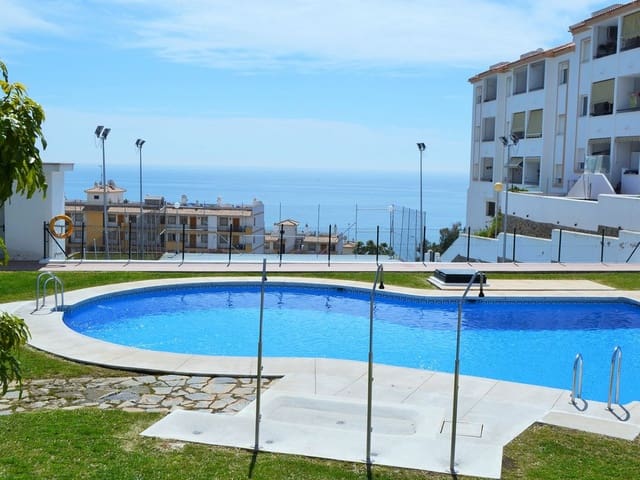 Image No.2-2 Bed Apartment for sale