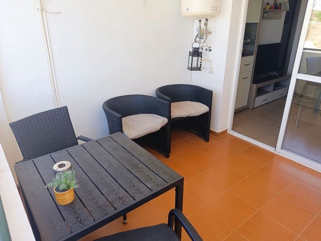 Image No.4-2 Bed Apartment for sale