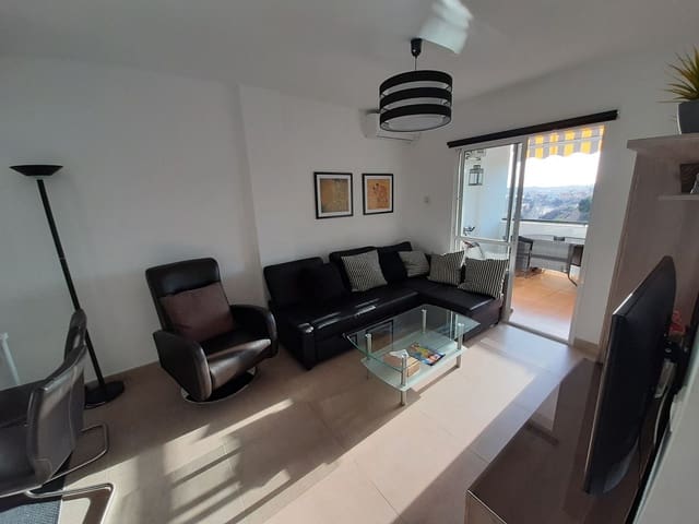Image No.5-2 Bed Apartment for sale