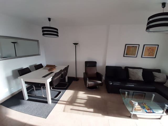 Image No.7-2 Bed Apartment for sale