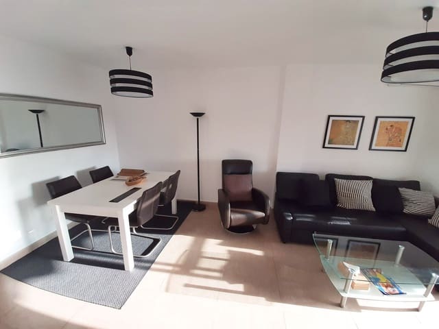 Image No.8-2 Bed Apartment for sale
