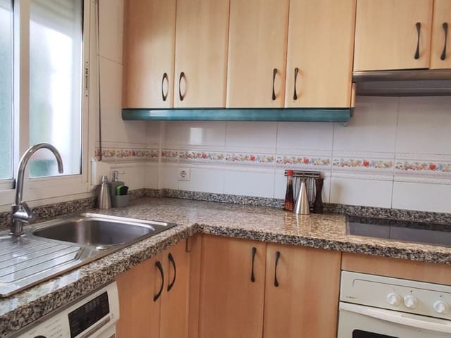 Image No.9-2 Bed Apartment for sale
