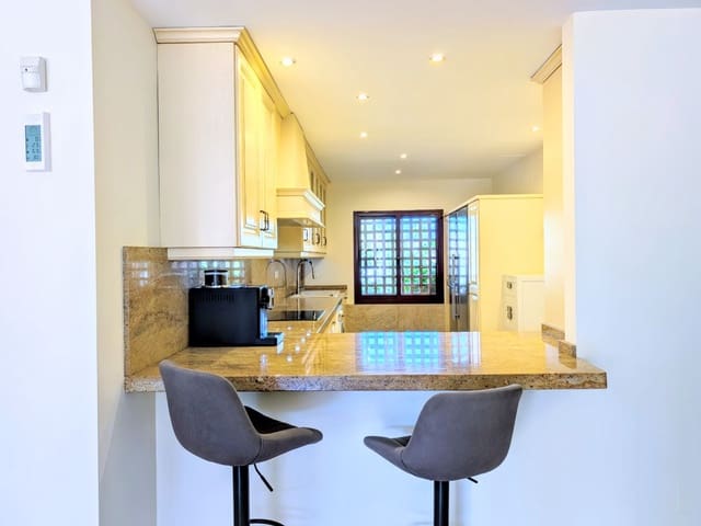 Image No.11-3 Bed Penthouse for sale