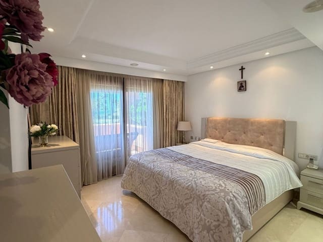 Image No.14-3 Bed Apartment for sale