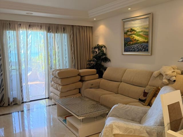 Image No.7-3 Bed Apartment for sale