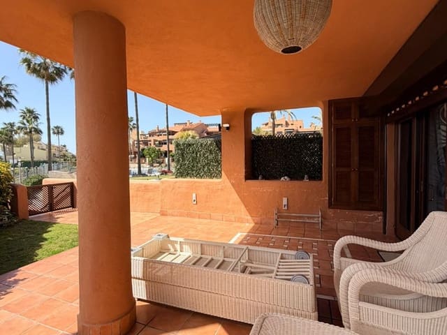Image No.4-3 Bed Apartment for sale