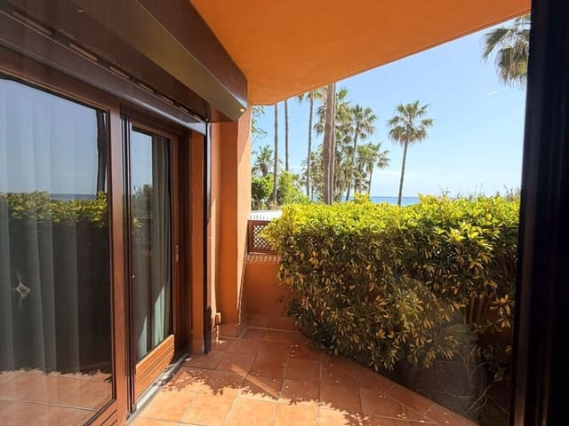 Image No.5-3 Bed Apartment for sale