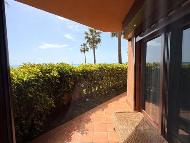 Image No.6-3 Bed Apartment for sale
