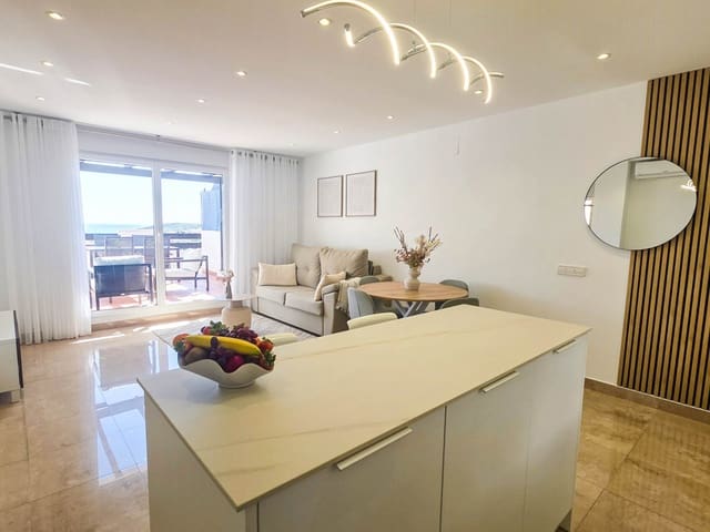Image No.10-2 Bed Apartment for sale