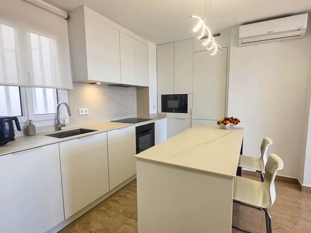 Image No.11-2 Bed Apartment for sale