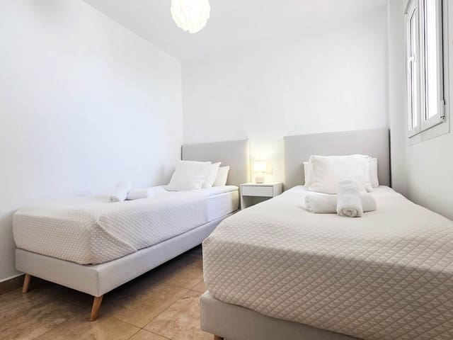 Image No.13-2 Bed Apartment for sale