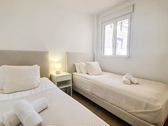 Image No.14-2 Bed Apartment for sale