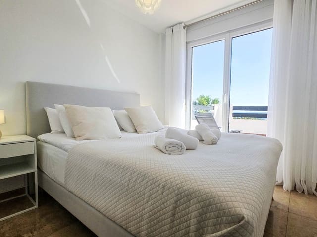 Image No.15-2 Bed Apartment for sale
