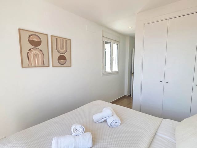 Image No.16-2 Bed Apartment for sale
