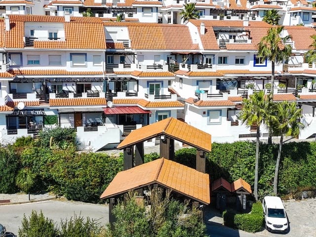 Image No.2-2 Bed Apartment for sale
