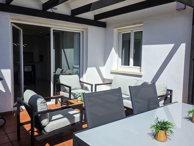 Image No.4-2 Bed Apartment for sale