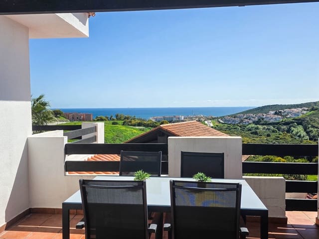 Image No.5-2 Bed Apartment for sale