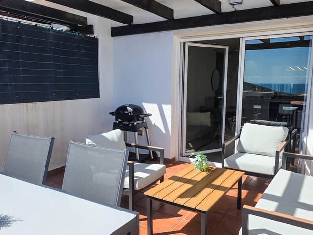 Image No.6-2 Bed Apartment for sale