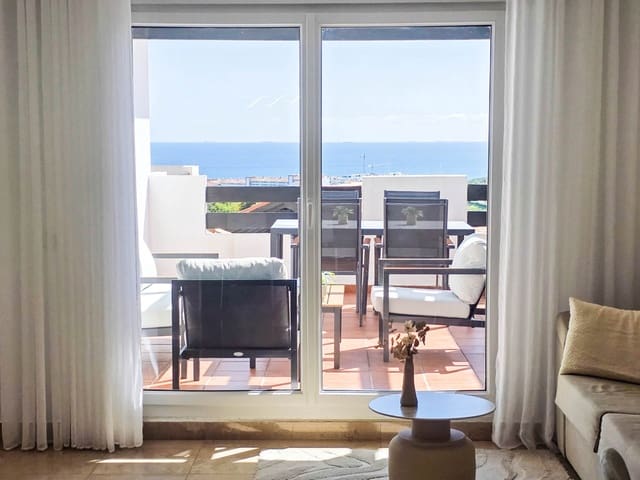 Image No.7-2 Bed Apartment for sale