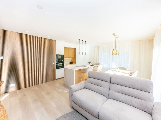 Image No.11-3 Bed Villa for sale