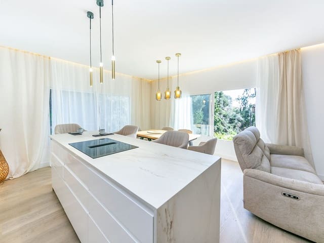 Image No.16-3 Bed Villa for sale