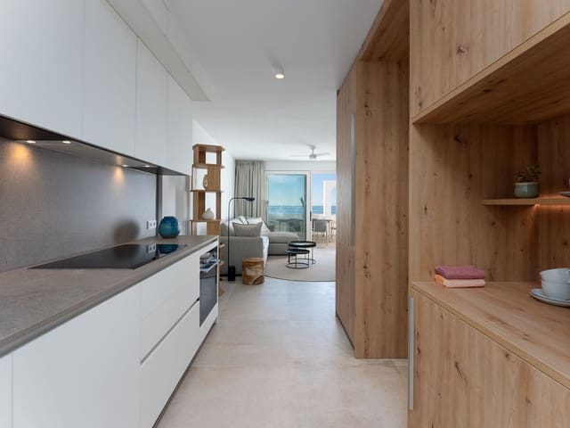 Image No.10-2 Bed Penthouse for sale