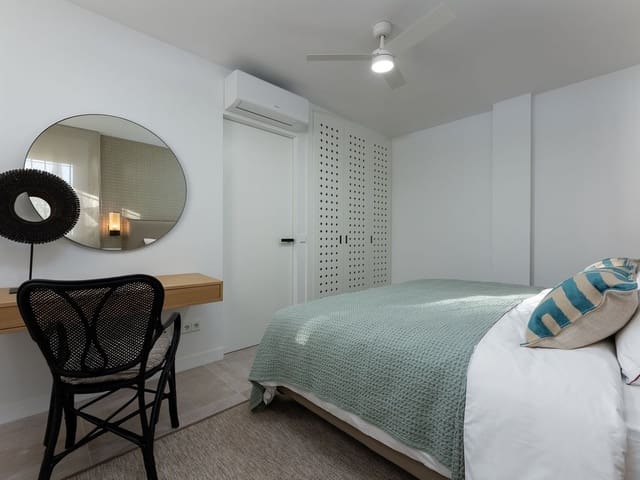 Image No.11-2 Bed Penthouse for sale