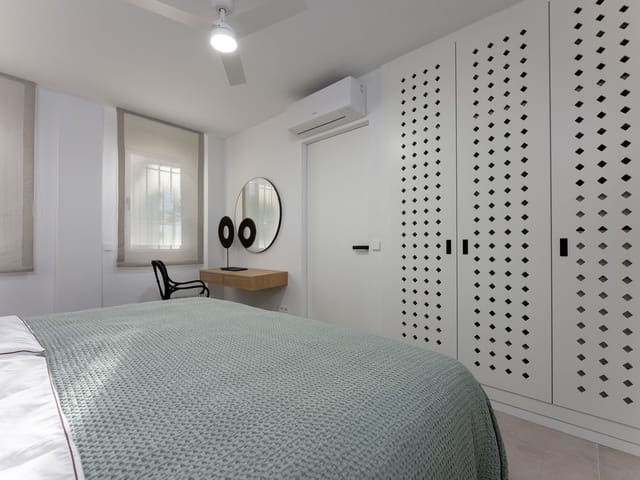 Image No.12-2 Bed Penthouse for sale
