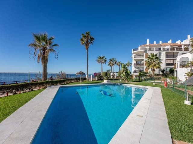 Image No.2-2 Bed Penthouse for sale