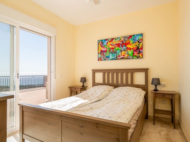 Image No.10-2 Bed Penthouse for sale