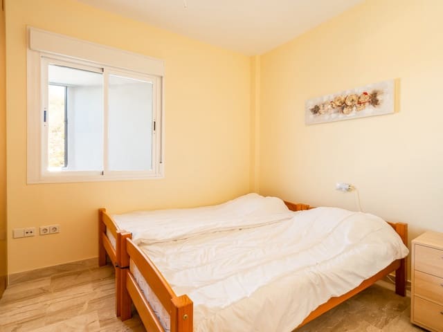 Image No.11-2 Bed Penthouse for sale