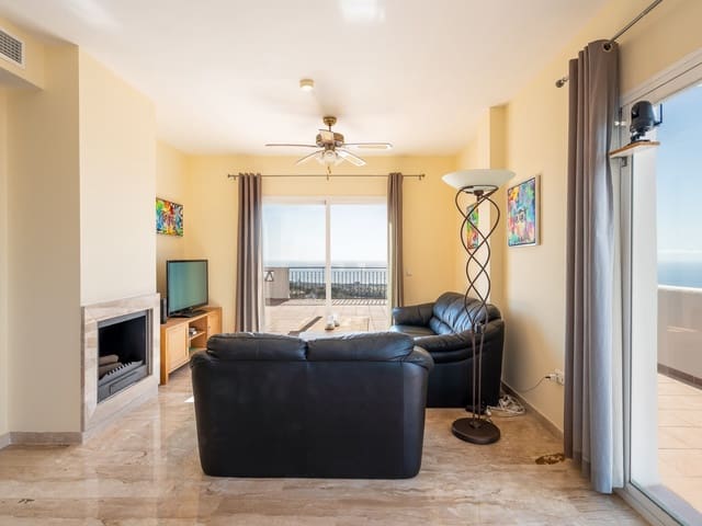 Image No.7-2 Bed Penthouse for sale