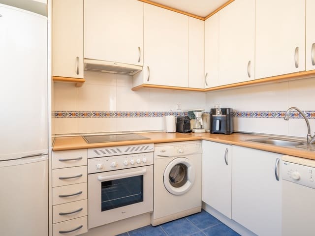 Image No.9-2 Bed Penthouse for sale