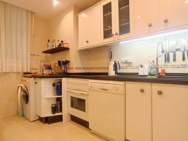 Image No.14-2 Bed Penthouse for sale