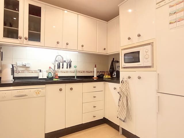 Image No.15-2 Bed Penthouse for sale