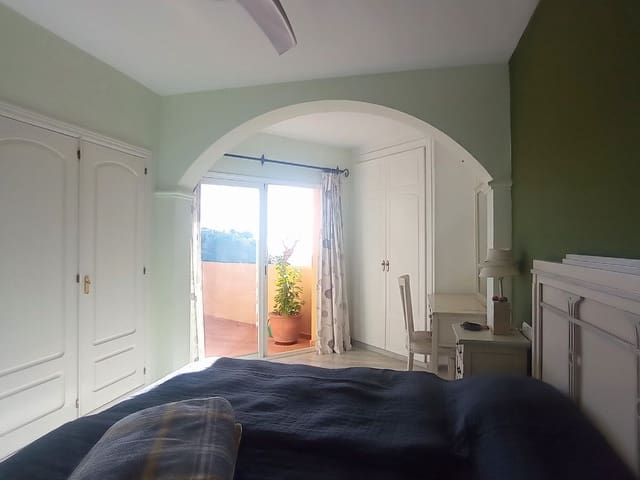 Image No.17-2 Bed Penthouse for sale