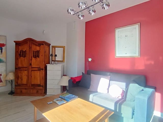 Image No.8-2 Bed Penthouse for sale