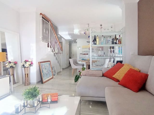 Image No.9-2 Bed Penthouse for sale