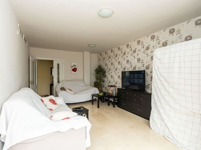 Image No.5-2 Bed Penthouse for sale