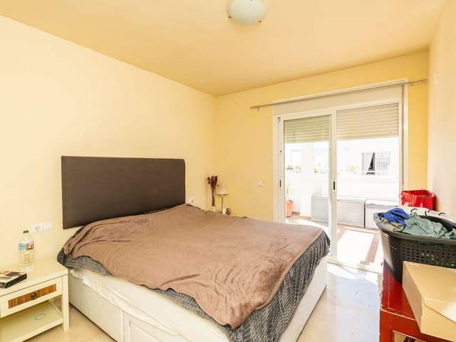 Image No.9-2 Bed Penthouse for sale
