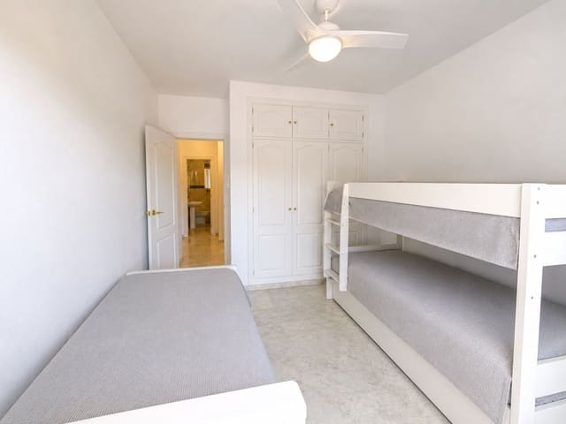 Image No.16-2 Bed Apartment for sale