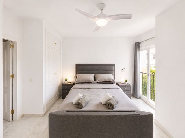 Image No.18-2 Bed Apartment for sale