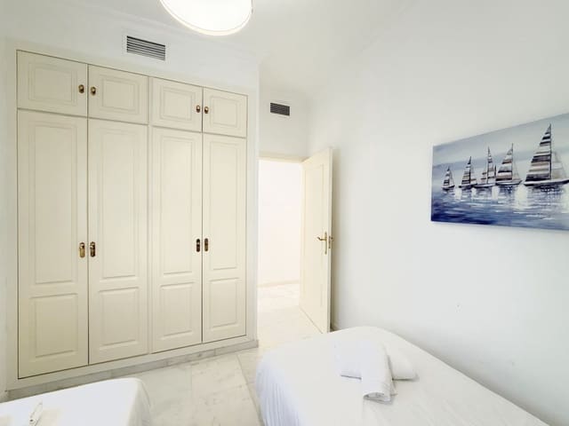 Image No.19-3 Bed Apartment for sale