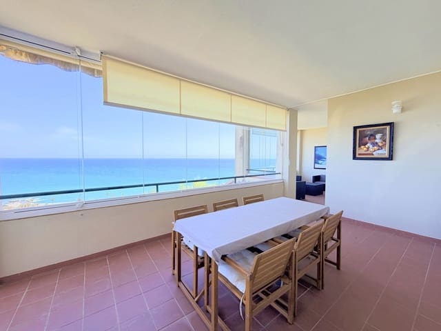 Image No.8-3 Bed Apartment for sale