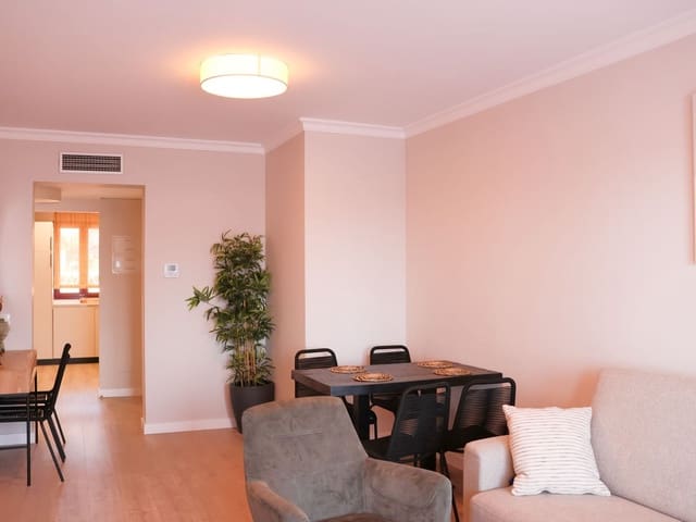 Image No.11-3 Bed Penthouse for sale