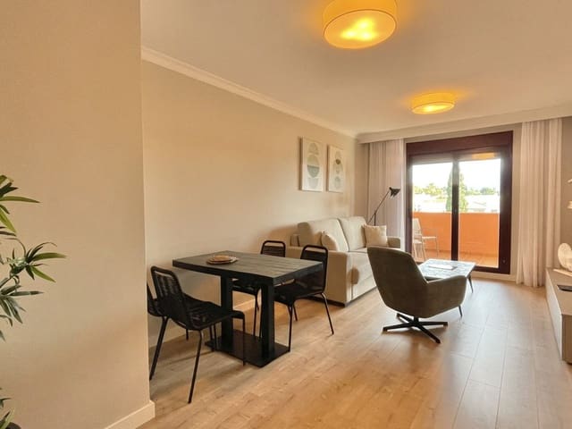 Image No.12-3 Bed Penthouse for sale