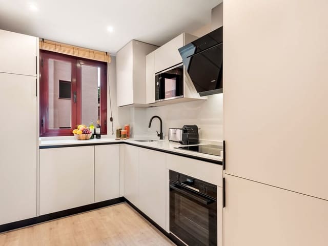 Image No.13-3 Bed Penthouse for sale